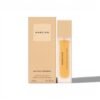 Narciso Rodriguez Scented Hair Mist 30ml - Image 2