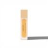 Narciso Rodriguez Scented Hair Mist 30ml