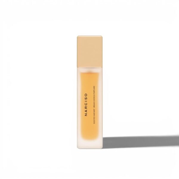Narciso Rodriguez Scented Hair Mist 30ml