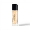 Narciso Rodriguez Oriental Musc Hair Mist 30ml