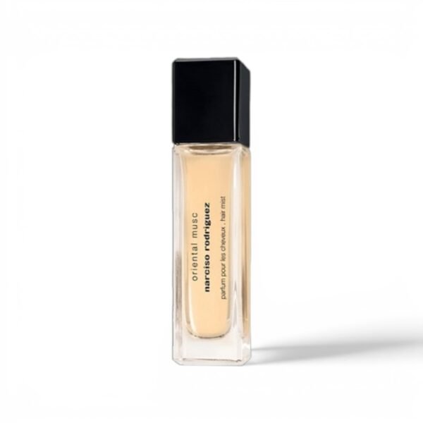 Narciso Rodriguez Oriental Musc Hair Mist 30ml