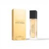 Narciso Rodriguez Oriental Musc Hair Mist 30ml - Image 2
