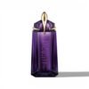 Mugler Alien Eau de Parfum 90ml
