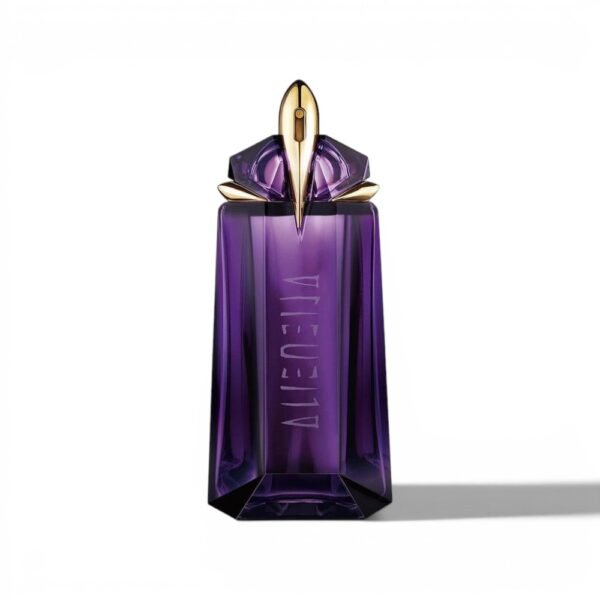 Mugler Alien Eau de Parfum 90ml