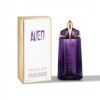 Mugler Alien Eau de Parfum 90ml - Image 2