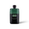 GUCCI GUILTY BLACK POUR HOMME EAU DE TOILETTE 90ML