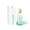 Rivières de Cartier Luxuriance Eau de Toilette 100ml - Image 2