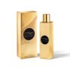 S.T. Dupont Royal Amber Eau de Parfum 100ml - Image 2