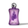 Parfums de Marly Palatine Eau de Parfum – 75ml