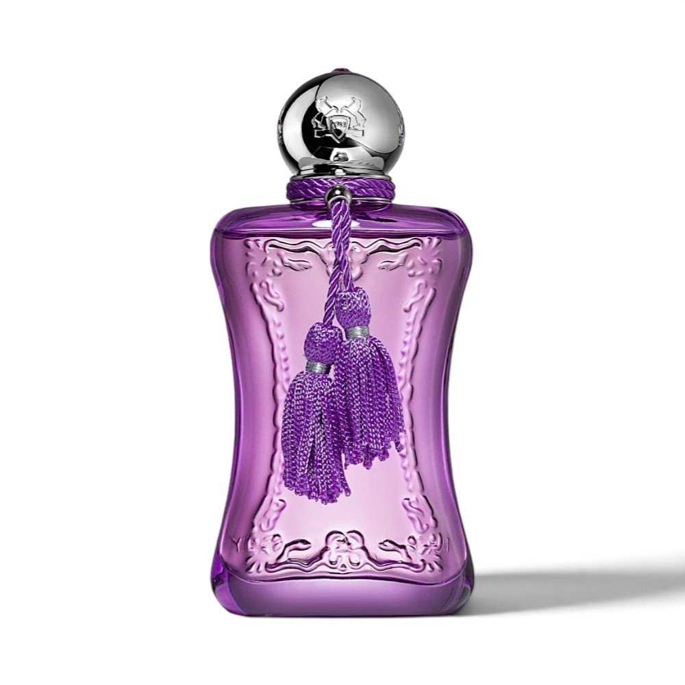 Parfums de Marly Palatine Eau de Parfum – 75ml