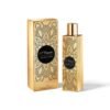S.T. Dupont Golden Wood Eau de Parfum 100ml - Image 2