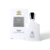 Creed Silver Mountain Water – 100ml - Image 2