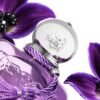 Parfums de Marly Palatine Eau de Parfum – 75ml - Image 3
