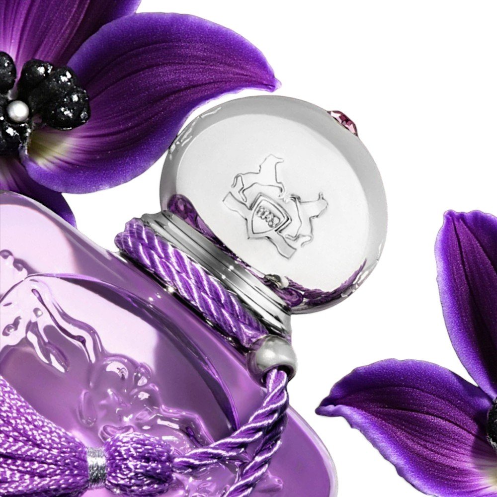 Parfums de Marly Palatine Eau de Parfum – 75ml - Image 3
