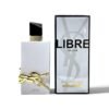 Yves Saint Laurent Libre L'Eau Nue – 90ml - Image 2