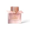 Burberry My Burberry Blush Eau de Parfum 90ml