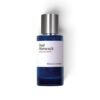 Maison Crivelli Oud Maracujá Extrait de Parfum 50ml