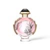 PACO RABANNE OLYMPEA BLOSSOM EAU DE PARFUM 80ML