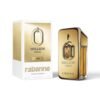 Rabanne Million Gold Elixir Parfum Intense 50ML - Image 2