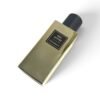 Yves Saint Laurent Wild Leather Eau de Parfum 125ml - Image 2