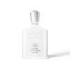 Creed Silver Mountain Water – 100ml