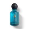 Blue Laverne Bakhur Eau de Parfum 100ml
