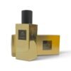 Yves Saint Laurent Wild Leather Eau de Parfum 125ml