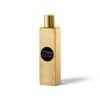 S.T. Dupont Royal Amber Eau de Parfum 100ml