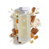 REEF PEARL MUSK PERFUME 100ML
