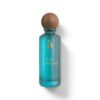 King Tobacco Eau De Parfum 200ML
