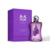 Parfums de Marly Palatine Eau de Parfum – 75ml - Image 2