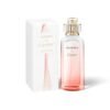 Rivières de Cartier Insouciance Eau de Toilette 100ml - Image 2