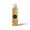 S.T. Dupont Golden Wood Eau de Parfum 100ml
