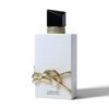 Yves Saint Laurent Libre L'Eau Nue – 90ml