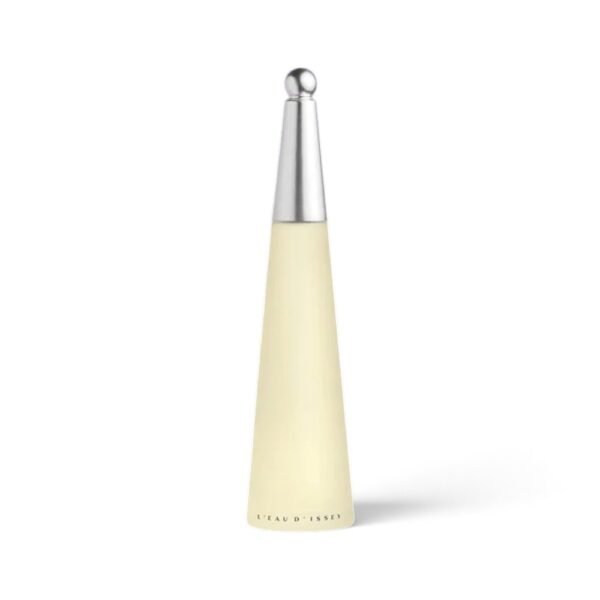 Issey Miyake L'Eau d'Issey Eau de Toilette 100ml